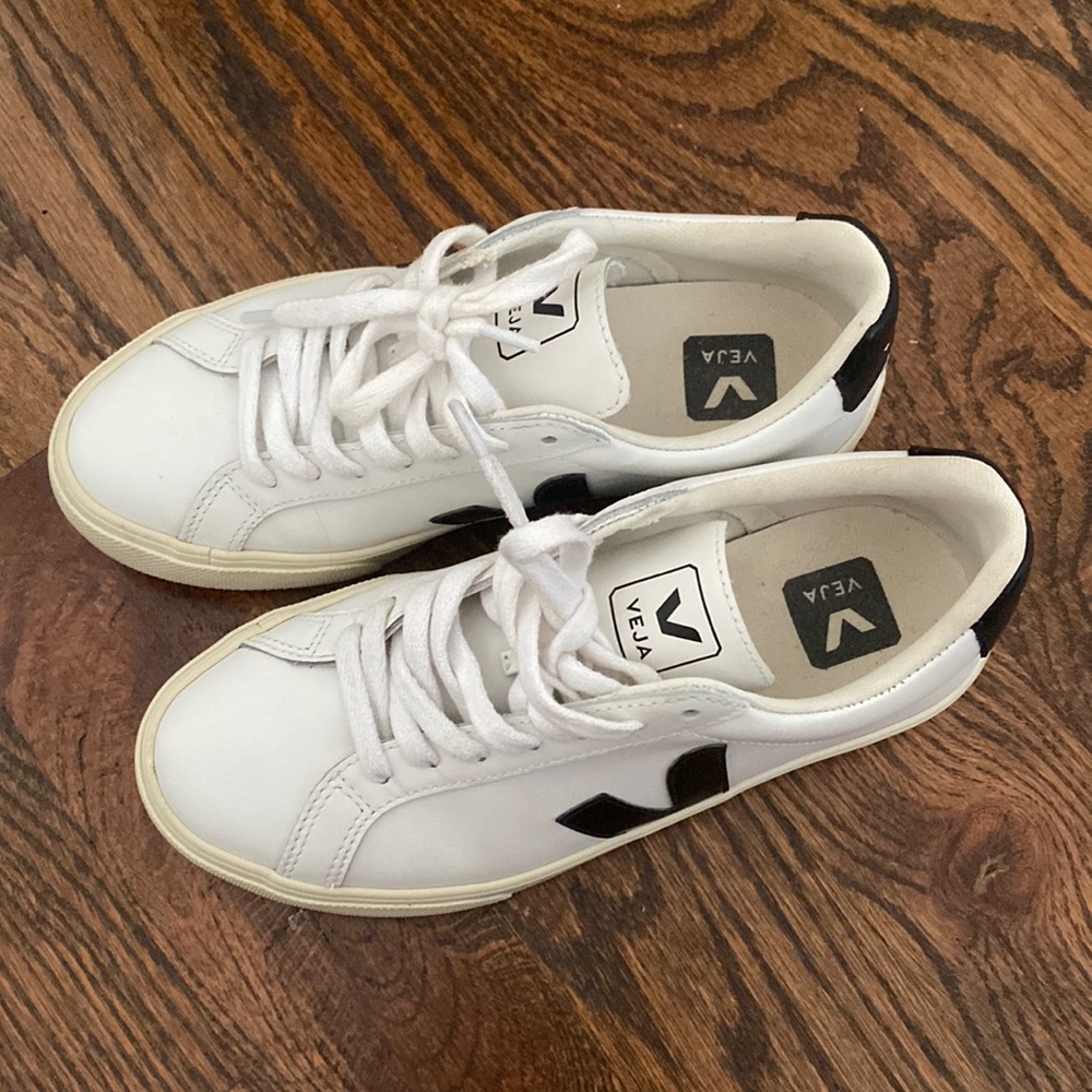 Veja sneakers